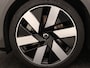 Volvo V60 T6 PLUG-IN HYBRID ESSENTIAL EDITION 19INCH GETINT GLAS STOELVERW