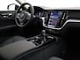 Volvo V60 T6 PLUG-IN HYBRID ESSENTIAL EDITION 19INCH GETINT GLAS STOELVERW