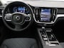 Volvo V60 T6 PLUG-IN HYBRID ESSENTIAL EDITION 19INCH GETINT GLAS STOELVERW