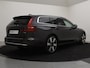 Volvo V60 T6 PLUG-IN HYBRID ESSENTIAL EDITION 19INCH GETINT GLAS STOELVERW