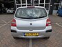 Renault Twingo 1.2-16V Dynamique LEUKE AUTO RIJDT EN SCHAKELT GOED