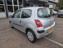 Renault Twingo 1.2-16V Dynamique LEUKE AUTO RIJDT EN SCHAKELT GOED
