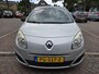 Renault Twingo 1.2-16V Dynamique LEUKE AUTO RIJDT EN SCHAKELT GOED