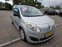 Renault Twingo 1.2-16V Dynamique LEUKE AUTO RIJDT EN SCHAKELT GOED