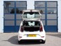 Volkswagen Up! 1.0 60PK 4D BMT Move up! | Origineel NL |