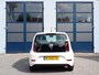 Volkswagen Up! 1.0 60PK 4D BMT Move up! | Origineel NL |