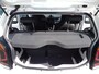 Volkswagen Up! 1.0 60PK 4D BMT Move up! | Origineel NL |
