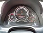 Volkswagen Up! 1.0 60PK 4D BMT Move up! | Origineel NL |