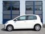 Volkswagen Up! 1.0 60PK 4D BMT Move up! | Origineel NL |