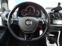 Volkswagen Up! 1.0 60PK 4D BMT Move up! | Origineel NL |