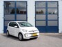 Volkswagen Up! 1.0 60PK 4D BMT Move up! | Origineel NL |