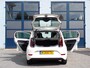 Volkswagen Up! 1.0 60PK 4D BMT Move up! | Origineel NL |