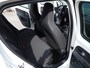 Volkswagen Up! 1.0 60PK 4D BMT Move up! | Origineel NL |