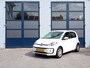 Volkswagen Up! 1.0 60PK 4D BMT Move up! | Origineel NL |