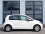 Volkswagen Up! 1.0 60PK 4D BMT Move up! | Origineel NL |