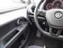 Volkswagen Up! 1.0 60PK 4D BMT Move up! | Origineel NL |