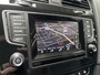 Volkswagen Golf 1.4 TSI DSG Clima!! Achteruitrijcamera!! Navi!! Stuurbediening!!