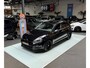 Volkswagen Golf 1.4 TSI DSG Clima!! Achteruitrijcamera!! Navi!! Stuurbediening!!