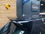 Volkswagen Golf 1.4 TSI DSG Clima!! Achteruitrijcamera!! Navi!! Stuurbediening!!