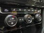 Volkswagen Golf 1.4 TSI DSG Clima!! Achteruitrijcamera!! Navi!! Stuurbediening!!