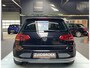 Volkswagen Golf 1.4 TSI DSG Clima!! Achteruitrijcamera!! Navi!! Stuurbediening!!