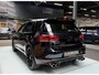 Volkswagen Golf 1.4 TSI DSG Clima!! Achteruitrijcamera!! Navi!! Stuurbediening!!