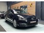 Volkswagen Golf 1.4 TSI DSG Clima!! Achteruitrijcamera!! Navi!! Stuurbediening!!