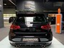 Volkswagen Golf 1.4 TSI DSG Clima!! Achteruitrijcamera!! Navi!! Stuurbediening!!