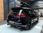 Volkswagen Golf 1.4 TSI DSG Clima!! Achteruitrijcamera!! Navi!! Stuurbediening!!