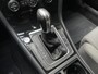 Volkswagen Golf 1.4 TSI DSG Clima!! Achteruitrijcamera!! Navi!! Stuurbediening!!