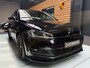 Volkswagen Golf 1.4 TSI DSG Clima!! Achteruitrijcamera!! Navi!! Stuurbediening!!