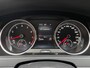 Volkswagen Golf 1.4 TSI DSG Clima!! Achteruitrijcamera!! Navi!! Stuurbediening!!