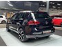 Volkswagen Golf 1.4 TSI DSG Clima!! Achteruitrijcamera!! Navi!! Stuurbediening!!