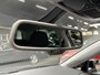 Volkswagen Golf 1.4 TSI DSG Clima!! Achteruitrijcamera!! Navi!! Stuurbediening!!