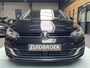 Volkswagen Golf 1.4 TSI DSG Clima!! Achteruitrijcamera!! Navi!! Stuurbediening!!