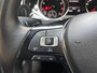 Volkswagen Golf 1.4 TSI DSG Clima!! Achteruitrijcamera!! Navi!! Stuurbediening!!