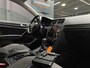 Volkswagen Golf 1.4 TSI DSG Clima!! Achteruitrijcamera!! Navi!! Stuurbediening!!