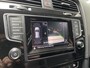 Volkswagen Golf 1.4 TSI DSG Clima!! Achteruitrijcamera!! Navi!! Stuurbediening!!