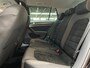 Volkswagen Golf 1.4 TSI DSG Clima!! Achteruitrijcamera!! Navi!! Stuurbediening!!