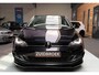 Volkswagen Golf 1.4 TSI DSG Clima!! Achteruitrijcamera!! Navi!! Stuurbediening!!