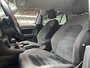 Volkswagen Golf 1.4 TSI DSG Clima!! Achteruitrijcamera!! Navi!! Stuurbediening!!