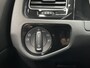 Volkswagen Golf 1.4 TSI DSG Clima!! Achteruitrijcamera!! Navi!! Stuurbediening!!