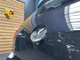 Volkswagen Golf 1.4 TSI DSG Clima!! Achteruitrijcamera!! Navi!! Stuurbediening!!