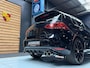 Volkswagen Golf 1.4 TSI DSG Clima!! Achteruitrijcamera!! Navi!! Stuurbediening!!