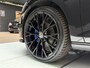 Volkswagen Golf 1.4 TSI DSG Clima!! Achteruitrijcamera!! Navi!! Stuurbediening!!