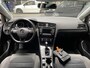 Volkswagen Golf 1.4 TSI DSG Clima!! Achteruitrijcamera!! Navi!! Stuurbediening!!