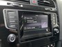 Volkswagen Golf 1.4 TSI DSG Clima!! Achteruitrijcamera!! Navi!! Stuurbediening!!