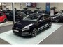 Volkswagen Golf 1.4 TSI DSG Clima!! Achteruitrijcamera!! Navi!! Stuurbediening!!