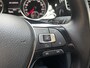 Volkswagen Golf 1.4 TSI DSG Clima!! Achteruitrijcamera!! Navi!! Stuurbediening!!