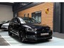 Volkswagen Golf 1.4 TSI DSG Clima!! Achteruitrijcamera!! Navi!! Stuurbediening!!